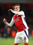 martin-odegaard-responds-to-tony-adams-criticism Image