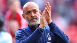nottingham-forest-sack-nuno-espirito-santo-after-21-months-despite-historic-season Image