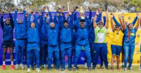 kcb-rfc-clinch-fourth-straight-kabeberi-7s-crown-eye-more-glory-at-dala-sevens Image