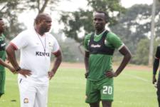 coach-mccarthy-praises-kenyan-duo-omija-and-ogam-after-securing-overseas-moves Image