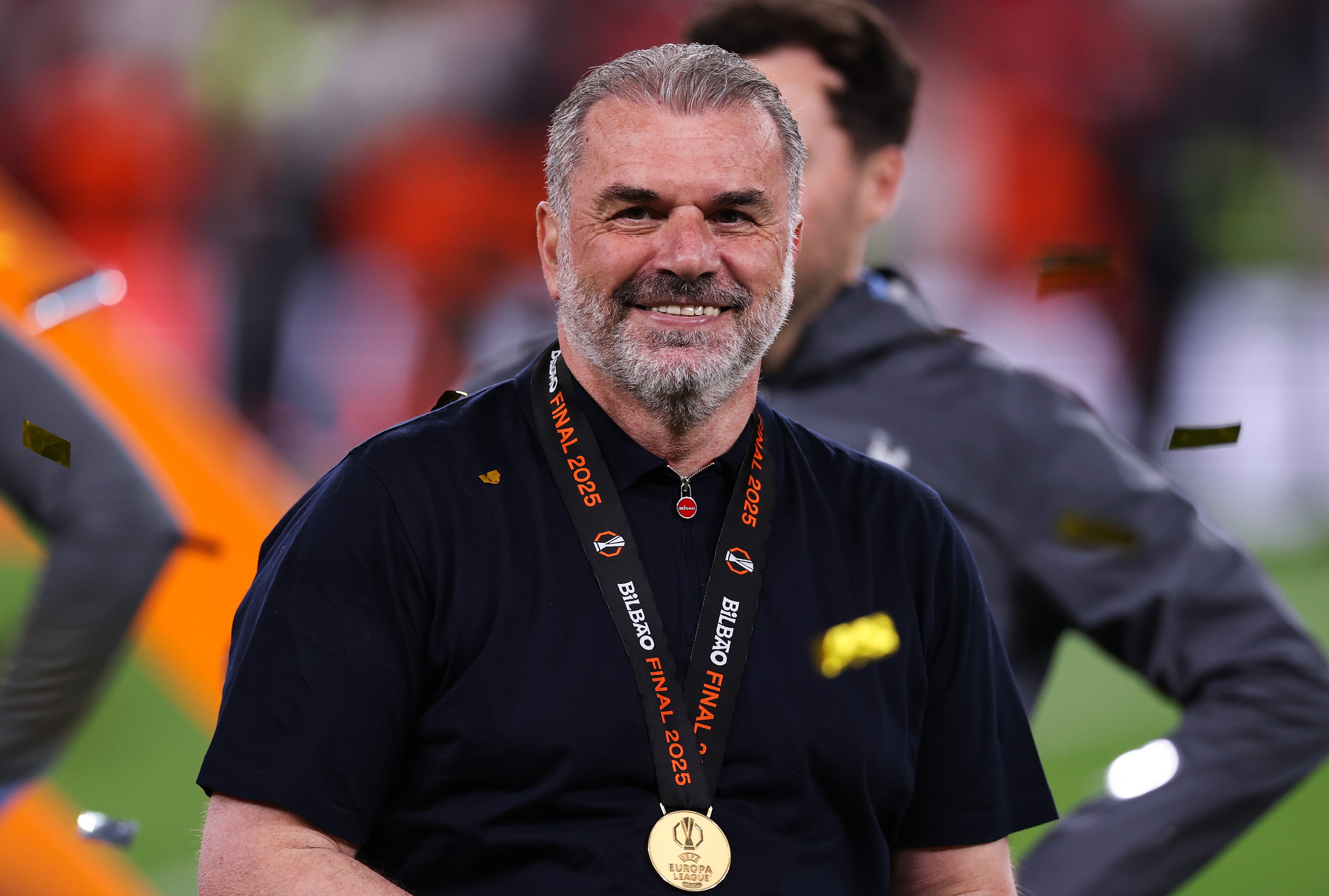 ange-postecoglou-appointed-nottingham-forest-head-coach Image
