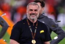 ange-postecoglou-appointed-nottingham-forest-head-coach Image