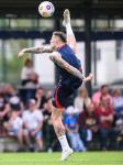 nicky-butt-urges-manchester-united-to-avoid-repeating-striker-mistakes Image