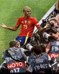 tension-persists-between-real-madrid-and-ballon-dor-organizers Image