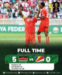 kenya-thrash-seychelles-5-0-in-world-cup-qualifier Image