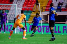 tanzania-stunned-by-niger-in-world-cup-qualifier Image