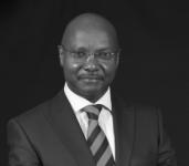 esteemed-lawyer-and-scholar-kyalo-mbobu-fatally-shot-in-nairobi Image