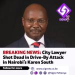 esteemed-lawyer-and-scholar-kyalo-mbobu-fatally-shot-in-nairobi Image