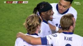england-thrash-serbia-to-move-closer-to-world-cup-spot Image