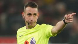 former-premier-league-referee-david-coote-charged-with-making-indecent-video-of-child Image