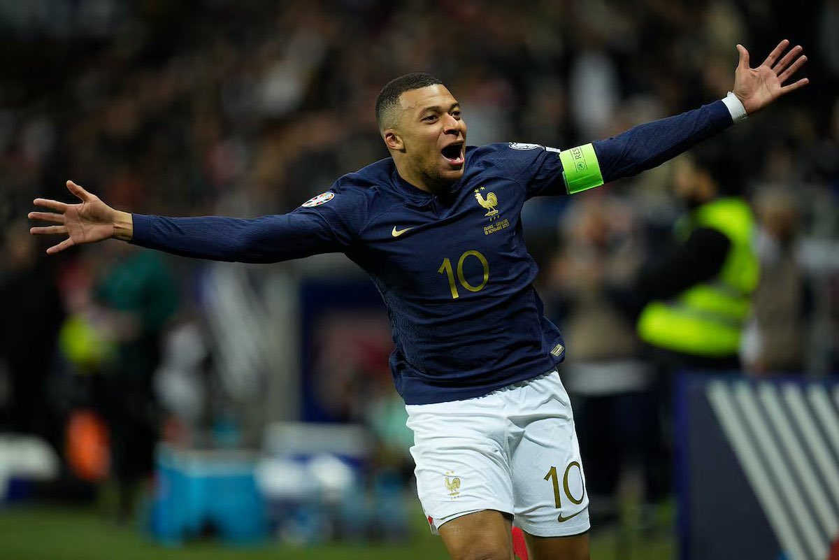 mbappe-insists-eur55m-psg-dispute-is-labor-law-not-revenge Image