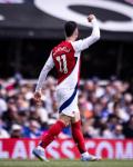 bayern-munich-tried-to-sign-gabriel-martinelli-but-arsenal-blocked-move Image