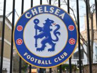 chelsea-hit-with-74-fa-charges-over-agent-and-intermediary-breaches Image