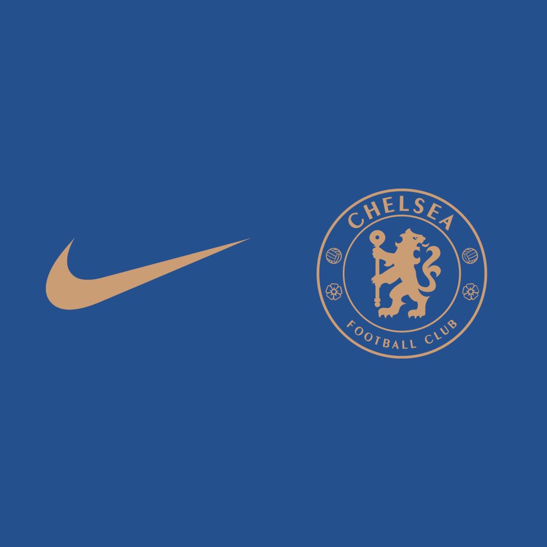chelsea-issue-official-statement-on-fa-charges Image