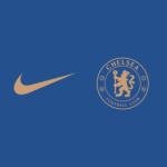 chelsea-issue-official-statement-on-fa-charges Image