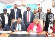 ncpwd-kncci-partner-to-boost-economic-opportunities-for-pwds Image