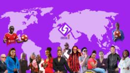 signs-media-rewrites-the-rules-proves-the-future-of-media-is-inclusive Image