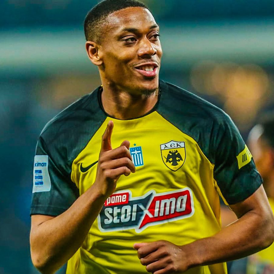 monterrey-agree-deal-to-sign-anthony-martial-from-aek-athens Image