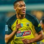 monterrey-agree-deal-to-sign-anthony-martial-from-aek-athens Image