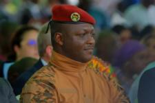 burkina-faso-scraps-visa-fees-for-african-travellers Image