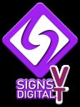 vital-signs-foundation-empowers-the-deaf-community-through-health-and-safety-trainings