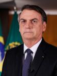brazils-former-president-bolsonaro-sentenced-to-27-years-for-coup-plot Image