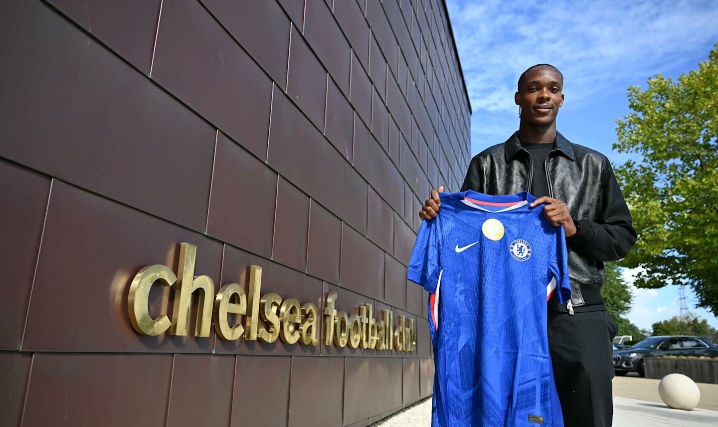 chelsea-set-to-sign-emanuel-emegha-in-2026-as-pre-agreement-reached Image