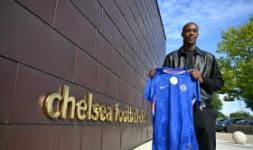 chelsea-set-to-sign-emanuel-emegha-in-2026-as-pre-agreement-reached Image