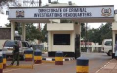 dci-denies-using-spy-software-calls-reports-false-and-sensational-6 Image