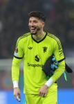breaking-news-bayindir-to-start-for-united-in-manchester-derby Image