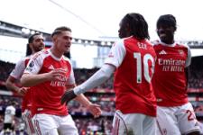 zubimendi-brace-fires-arsenal-past-nottingham-forest Image