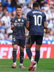 real-madrid-edge-real-sociedad-in-2-1-victory Image