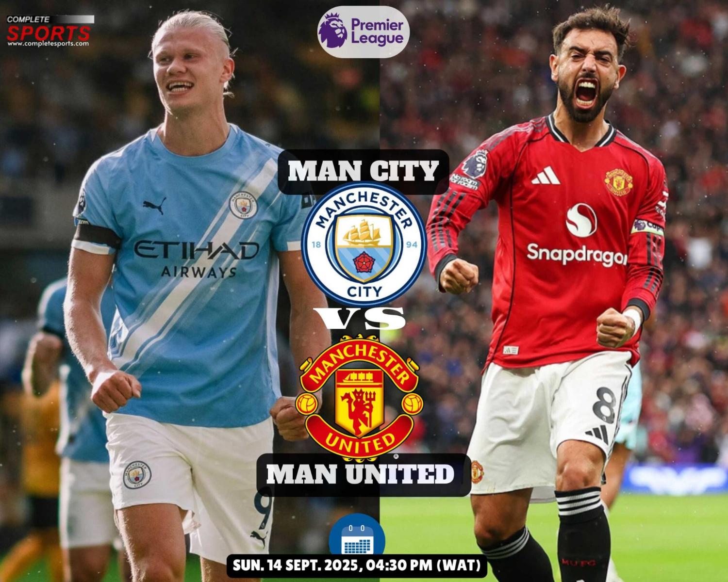 pep-guardiolla-hits-back-at-manchester-united-with-strong-words Image