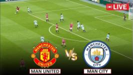 manchester-city-crush-manchester-united-3-0-in-derby-showdown Image