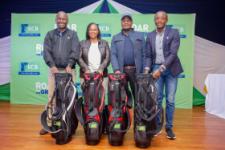 githaigas-team-shines-at-kcb-golf-series-in-nyeri Image