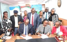 kncci-ncpwd-seal-mou-to-drive-disability-inclusion-in-kenyas-economy