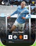 manchester-city-crush-manchester-united-3-0-in-derby-showdown Image