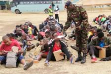 kdf-announces-2024-nationwide-recruitment-drive Image
