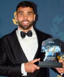 david-raya-reflects-on-clean-sheet-record-squad-depth-and-champions-league-ambitions Image