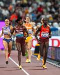 kipyegon-leads-kenyan-trio-into-womens-1500m-final-at-world-championships Image