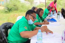 m-pesa-foundation-kise-join-hands-to-bring-free-disability-services-to-kacheliba Image