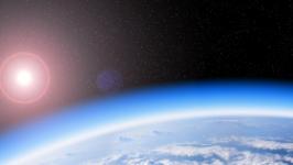 international-day-for-the-preservation-of-the-ozone-layer-environmental-action-must-be-inclusive Image