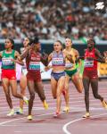kipyegon-leads-kenya-1-2-in-1500m-as-ewoi-shines-with-silver-in-tokyo Image