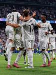 real-madrid-edge-marseille-in-champions-league-opener Image