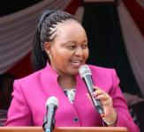 persons-with-disabilities-in-kirinyaga-exempted-from-paying-for-business-permits Image