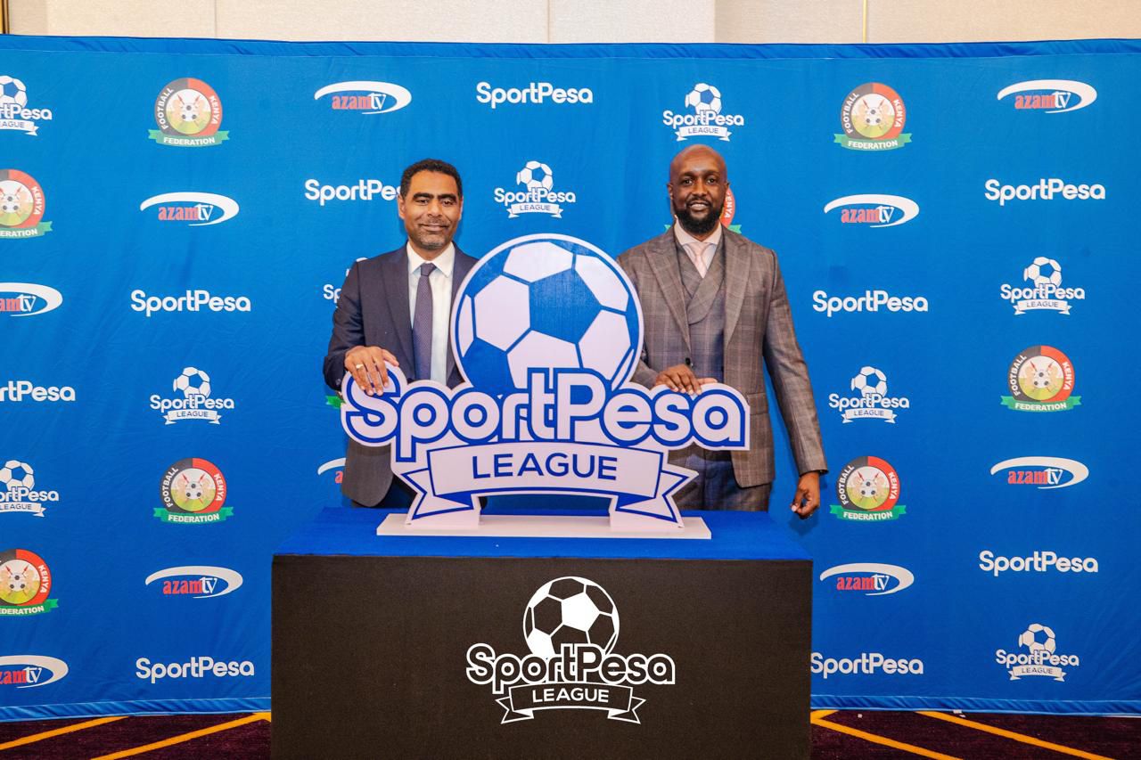 sportpesa-league-202526-record-ksh20-million-prize-purse-ushers-in-a-new-era-for-kenyan-football Image