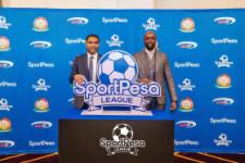 sportpesa-league-202526-record-ksh20-million-prize-purse-ushers-in-a-new-era-for-kenyan-football Image