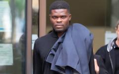 thomas-partey-pleads-not-guilty-to-rape-and-sexual-assault-charges Image