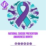 national-suicide-prevention-awareness-month-creating-inclusive-conversations-that-save-lives Image