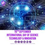 international-day-of-science-technology-and-innovation-for-the-south-access-to-assistive-technology-a-global-challenge Image